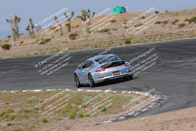 media/Apr-03-2022-CCCR Porsche (Sun) [[45b12865df]]/2-yellow/Session 2 Turn 5/